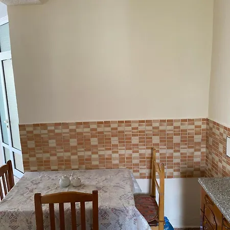 Appartamento Mario